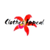 Clothes Appeal