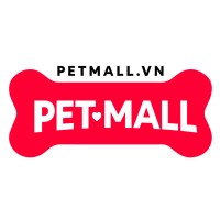 PETMALL – Trusted Pet Retailer in Vietnam logo - Similar company to Wagner Pet Product Group