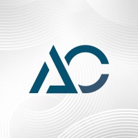 Grupo Alves da Cunha logo - Similar company to Ac Comunicacão