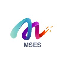 MS Ergonomia e Serviços logo - Similar company to Proergo Ergonomia Estratégica