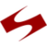 Syraca Studios