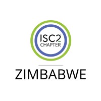 ISC2 Zimbabwe Chapter logo - Similar company to Abe Risk Solutions