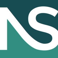 Net Service Information Technology logo - Similar company to Gematica S.R.L.