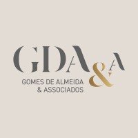 Gomes de Almeida & Associados logo - Similar company to Snakebite, Inc.