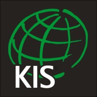 KIS Antriebstechnik GmbH & Co. KG logo - Similar company to Clm Gmbh