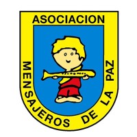 Mensajeros de la Paz Argentina (Asociación Civil) logo - Similar company to Study Buenos Aires