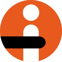 Union-Indépendants logo - Similar company to Kywan