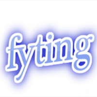 Fyting Tech Limited logo - Similar company to Ambermobile