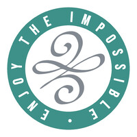 Leverage Professional & Management Development Training logo - Similar company to Qualifications House
