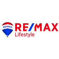 Re/Max Lifestyle