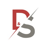 Dee & Sha Holdings (Pvt) Ltd logo - Similar company to Matrix Rope Nets Solutions