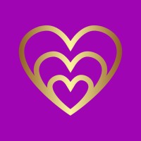 Heartegy Energetic Alignment Coaching logo - Similar company to Cellasys Know-How Ug (Haftungsbeschränkt)