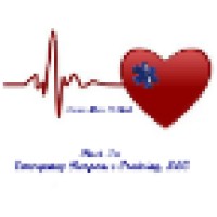 First In Emergency Response Training, LLC * logo - Similar company to First In Emergency Response Training, Llc
