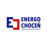 ENERGO CHOCEŇ, s.r.o. logo - Similar company to Dotoho!