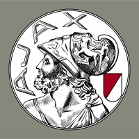 Ajax Coaching Academy logo - Similar company to Ajax