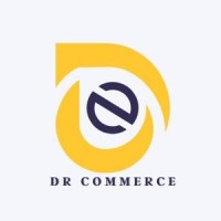 Dr Commerce
