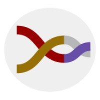 Invergency logo - Similar company to Pausemindset