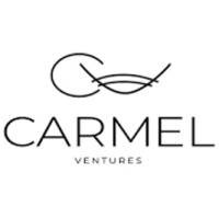 Carmel Ventures logo - Similar company to Tgp Group