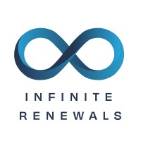 Infinite Renewals logo - Similar company to Balboa Solutions