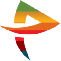 Pantechelearning logo - Similar company to Crion Versity | Your Learning Platform | Upskill & Reskill