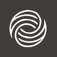 Lookify - digital wardrobe, personalized styling logo - Similar company to Wcrow
