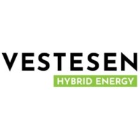 VESTESEN Hybrid Energy logo - Similar company to Dewateringandpiling.Com