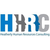 HHRC logo - Similar company to Hhrc