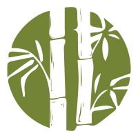Sustainity Zerowaste logo - Similar company to Dsignrz | Animation Solutions