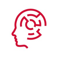 HSK logo - Similar company to Mentaal Beter