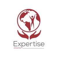 Expertise Eventos Corporativos logo - Similar company to Pwr | Grupo Power