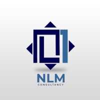 Njm Lam Human Resources Consultancy logo - Similar company to Lanco Overseas Hr Consultancy