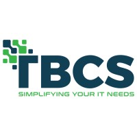 TBCS logo - Similar company to Top Business Consultancy Services Private Limited