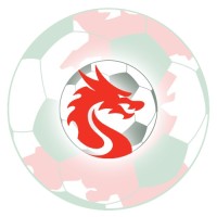 Football Cymru Community logo - Similar company to Larkhall Athletic Football Club