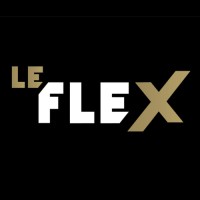 LE FLEX logo - Similar company to F2L