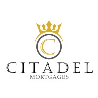 Citadel Mortgages logo - Similar company to Breezeful