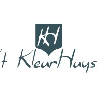 Bakker 't Kleurhuys logo - Similar company to Byjacky
