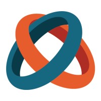 Renewable Metals logo - Similar company to Enwise 倍奇能源