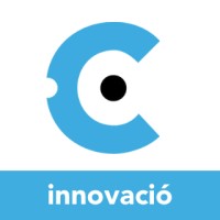 Fundació Cecot Innovació logo - Similar company to Cecot Formació I Desenvolupament