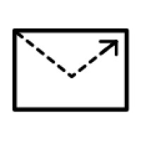 Parsel logo - Similar company to Advinsoft