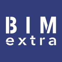 BIM-extra logo - Similar company to Mep Marakith Electrical Projects