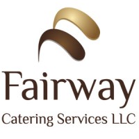 Fairway Catering Services L.L.C logo - Similar company to Ansamble Middle East Catering Services