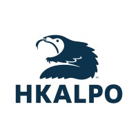 Hong Kong Animal Law and Protection Organisation (HKALPO) logo - Similar company to Dori Dolphin Education