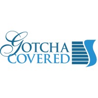 Gotcha Covered Seeview