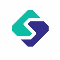 STAALWERK logo - Similar company to Microtechniek Groep B.V.