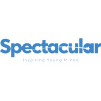 Spectacular Group logo - Similar company to E&H Integrated Systems
