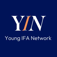YIN SWEDEN logo - Similar company to Young Ifa Network (Norway)