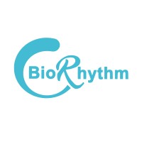 Hk Bio-Rhythm R&D Company Ltd.