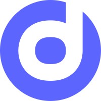 Driftroom logo - Similar company to Artefacture