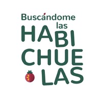 BUSCANDOME LAS HABICHUELAS SLU logo - Similar company to Mumetic