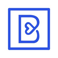 Boxtasis logo - Similar company to Markethax | Diseño Web Y Comercio Electrónico